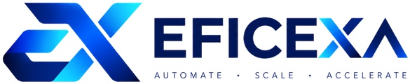 EFICEXA